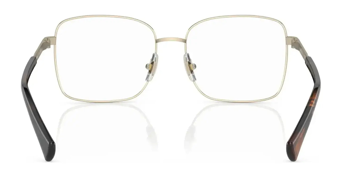 Ralph RA6056 Eyeglasses