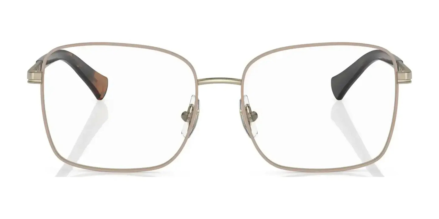 Ralph RA6056 Eyeglasses