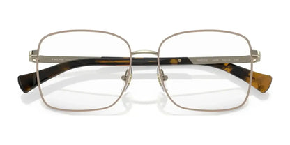 Ralph RA6056 Eyeglasses