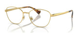 Ralph RA6057 Eyeglasses