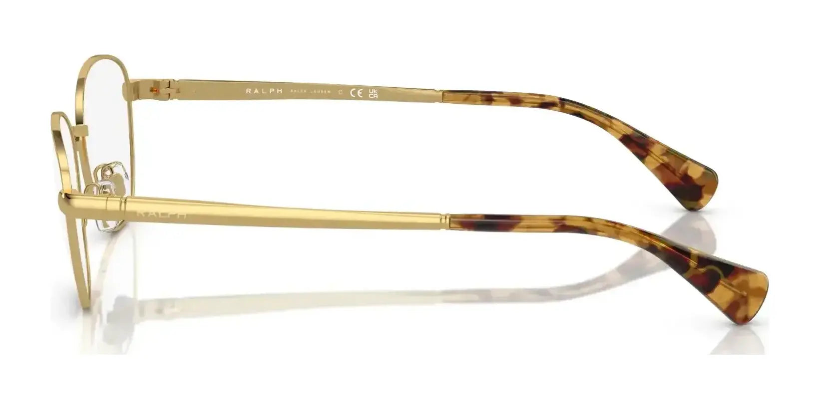 Ralph RA6057 Eyeglasses