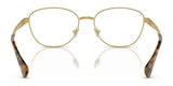 Ralph RA6057 Eyeglasses