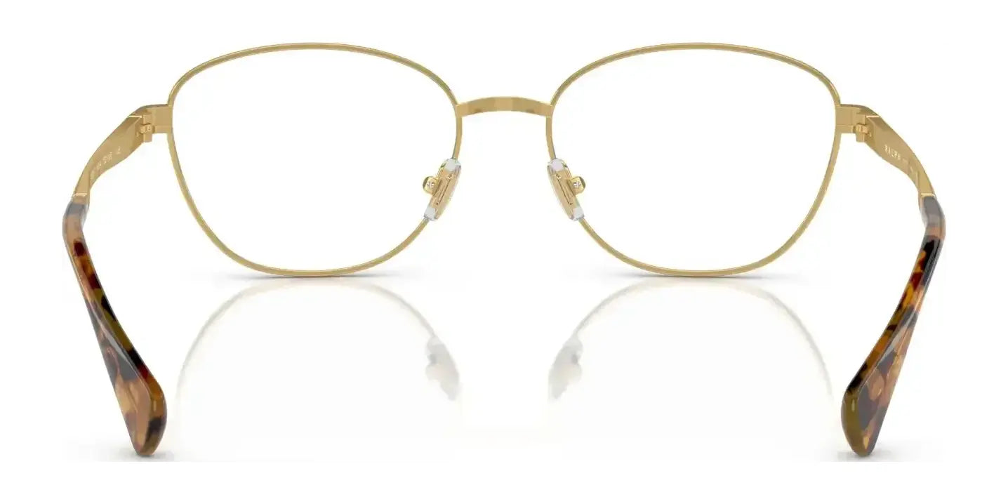 Ralph RA6057 Eyeglasses