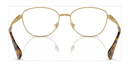 Ralph RA6057 Eyeglasses | Size 52