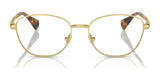 Ralph RA6057 Eyeglasses