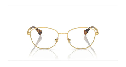 Ralph RA6057 Eyeglasses