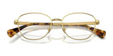 Ralph RA6057 Eyeglasses