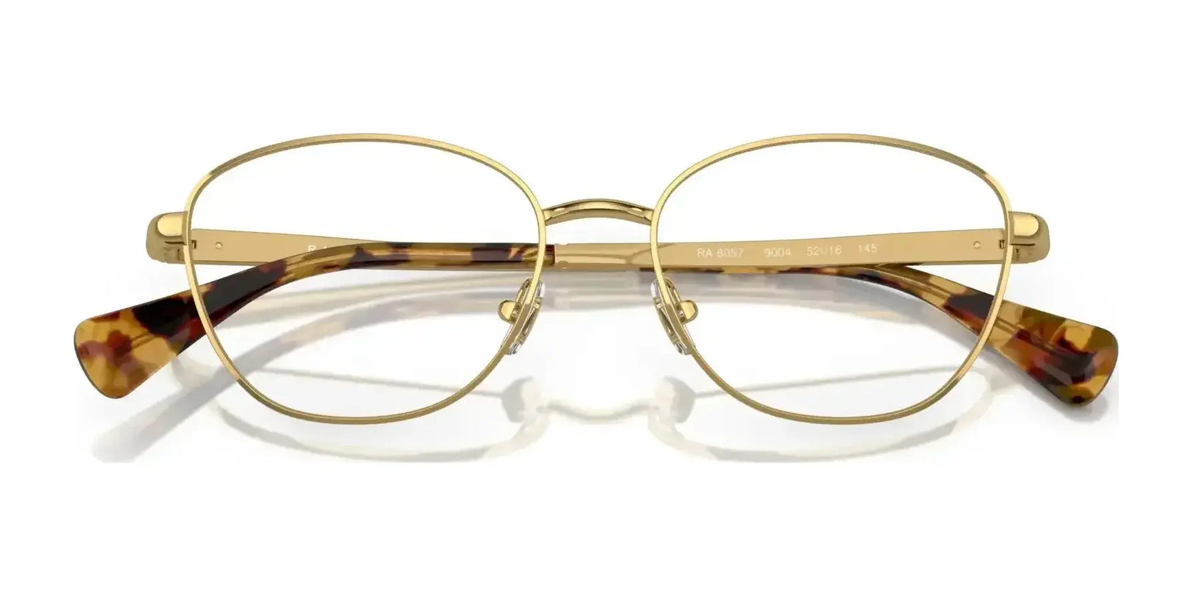 Ralph RA6057 Eyeglasses