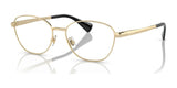 Ralph RA6057 Eyeglasses