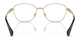 Ralph RA6057 Eyeglasses