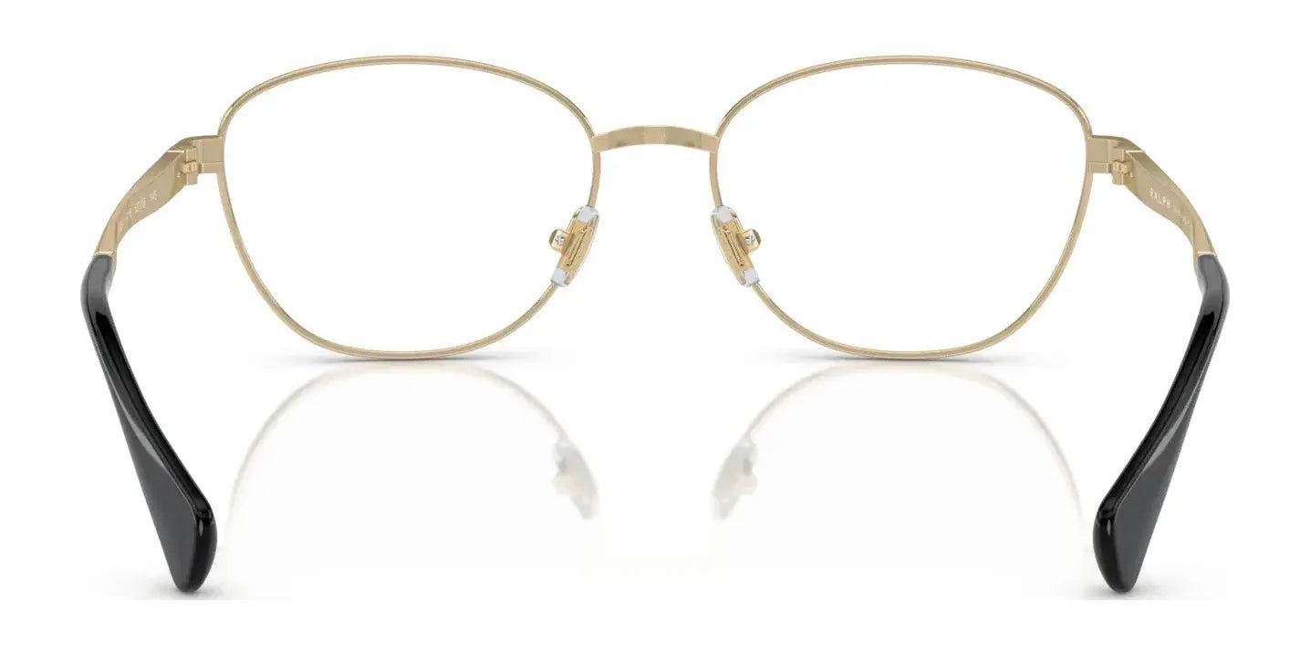 Ralph RA6057 Eyeglasses