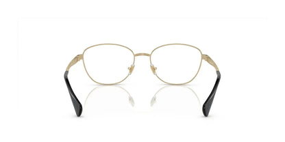 Ralph RA6057 Eyeglasses