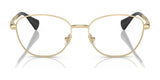 Ralph RA6057 Eyeglasses