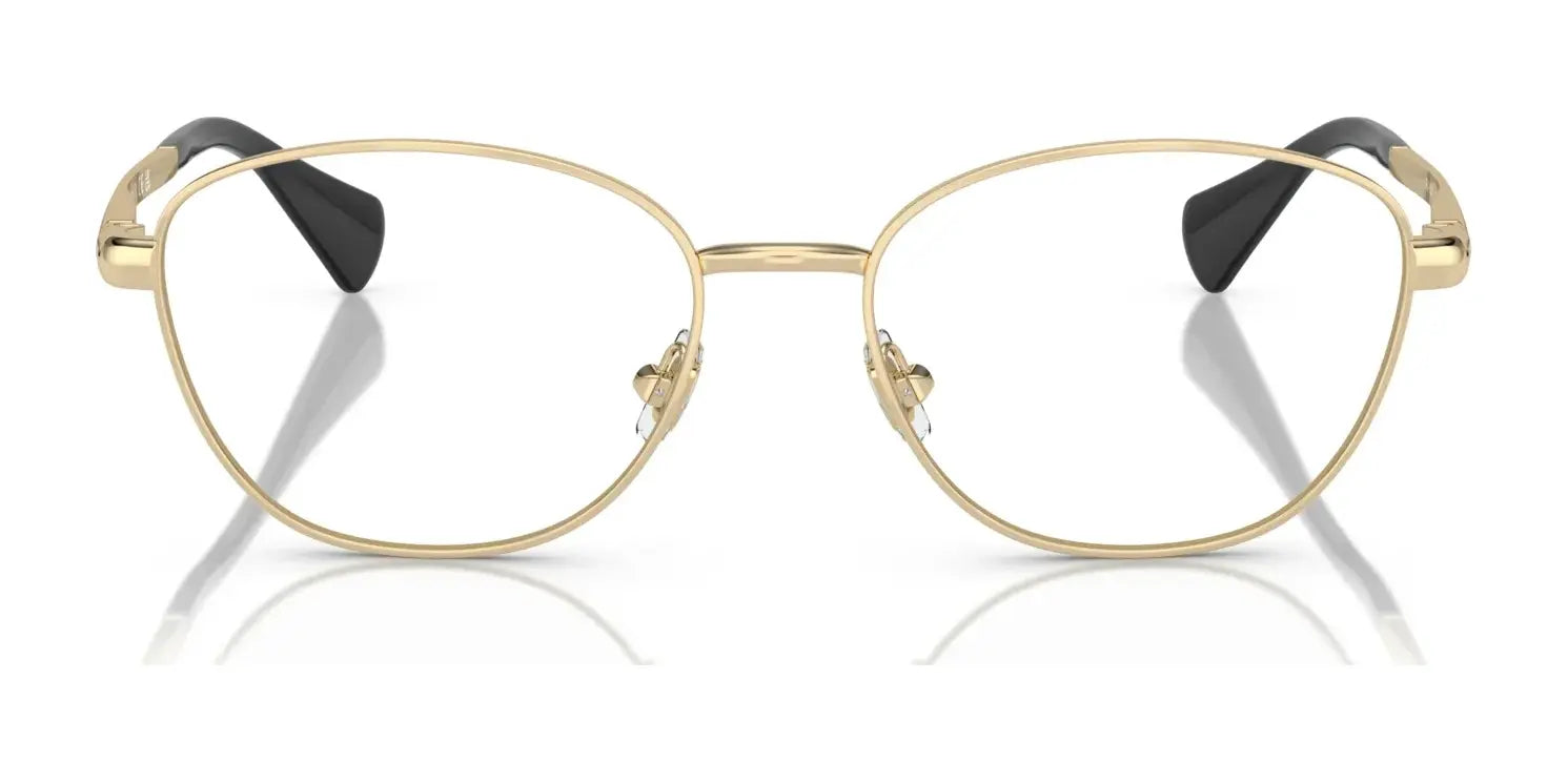 Ralph RA6057 Eyeglasses