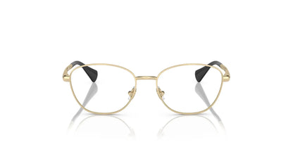 Ralph RA6057 Eyeglasses