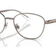 Shiny Rose Gold №9427