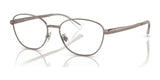 Ralph RA6057 Eyeglasses