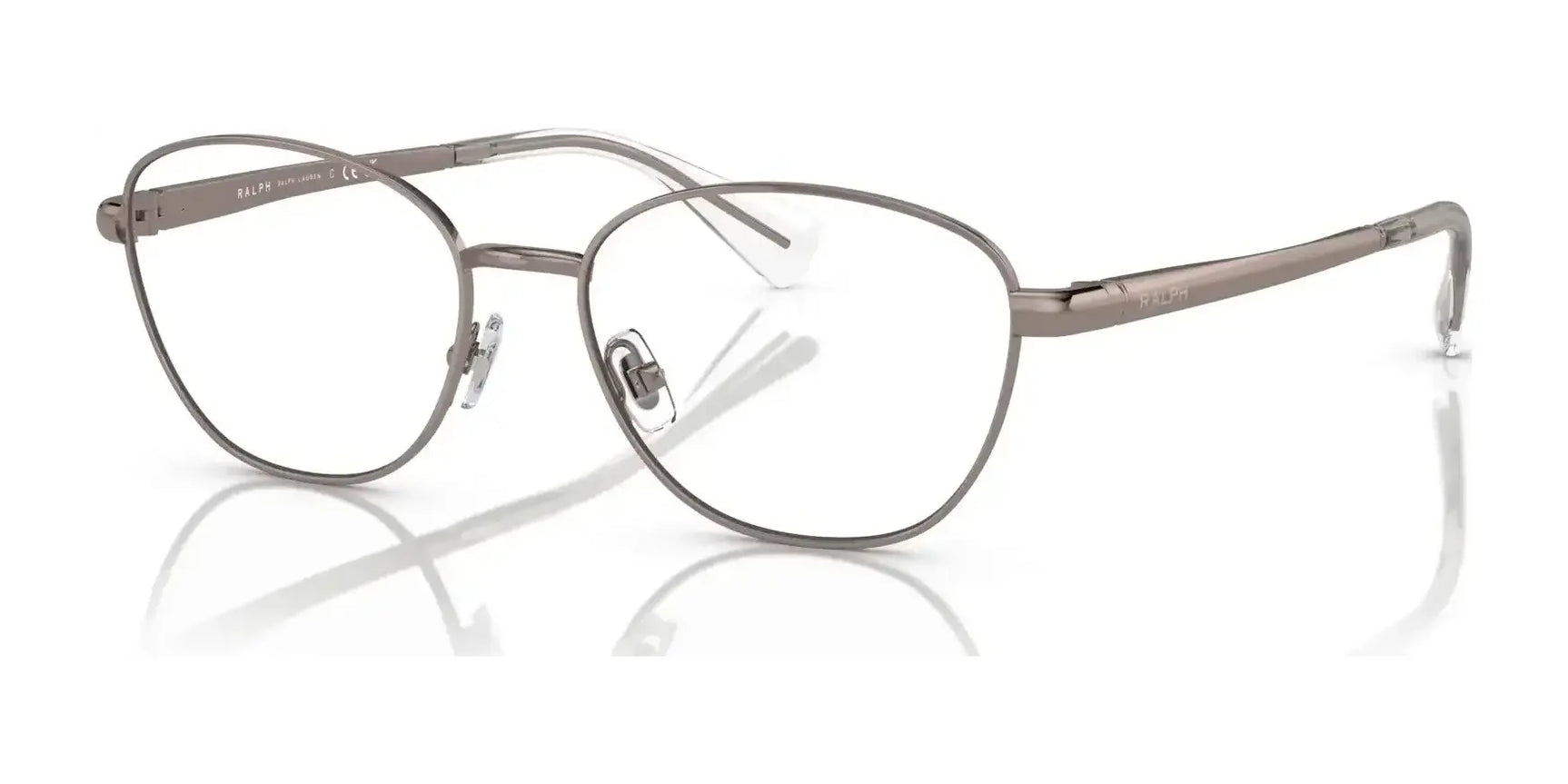 Ralph RA6057 Eyeglasses