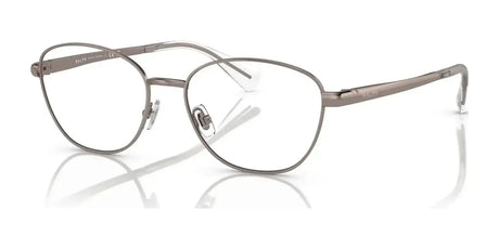 Ralph RA6057 Eyeglasses