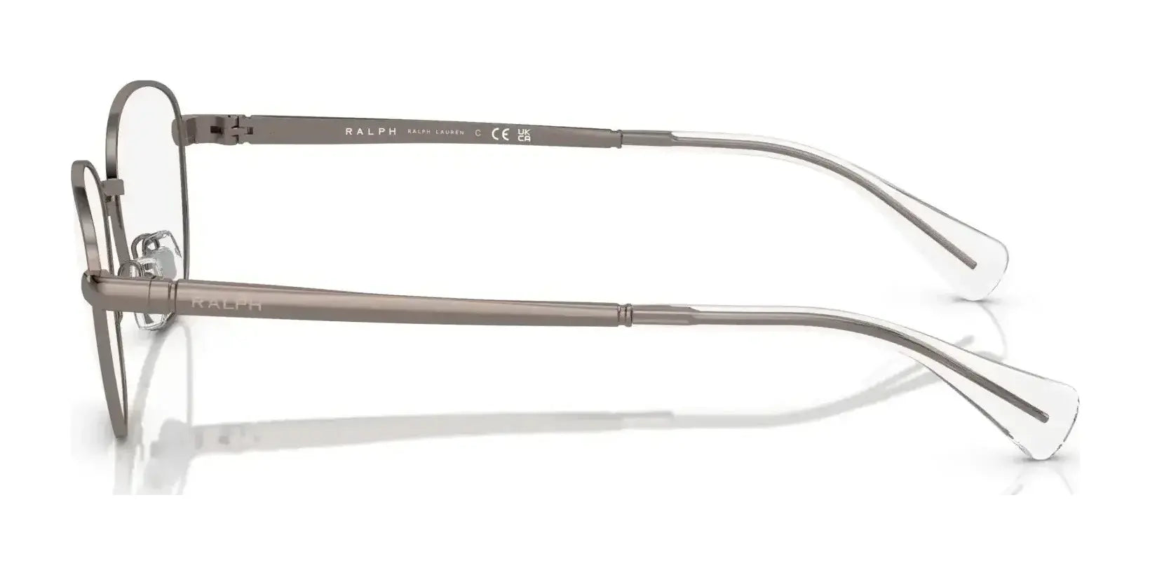 Ralph RA6057 Eyeglasses