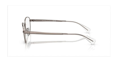 Ralph RA6057 Eyeglasses | Size 52