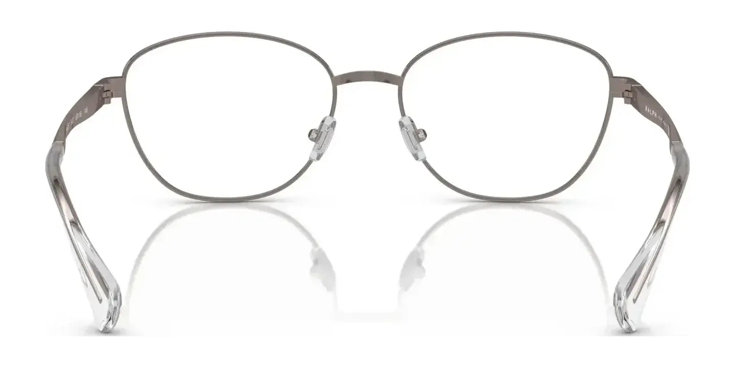 Ralph RA6057 Eyeglasses