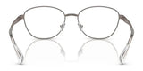 Ralph RA6057 Eyeglasses