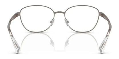 Ralph RA6057 Eyeglasses