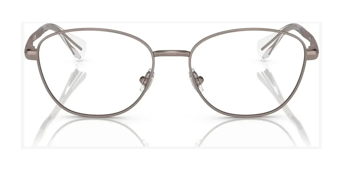 Ralph RA6057 Eyeglasses | Size 52