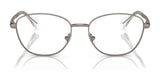 Ralph RA6057 Eyeglasses