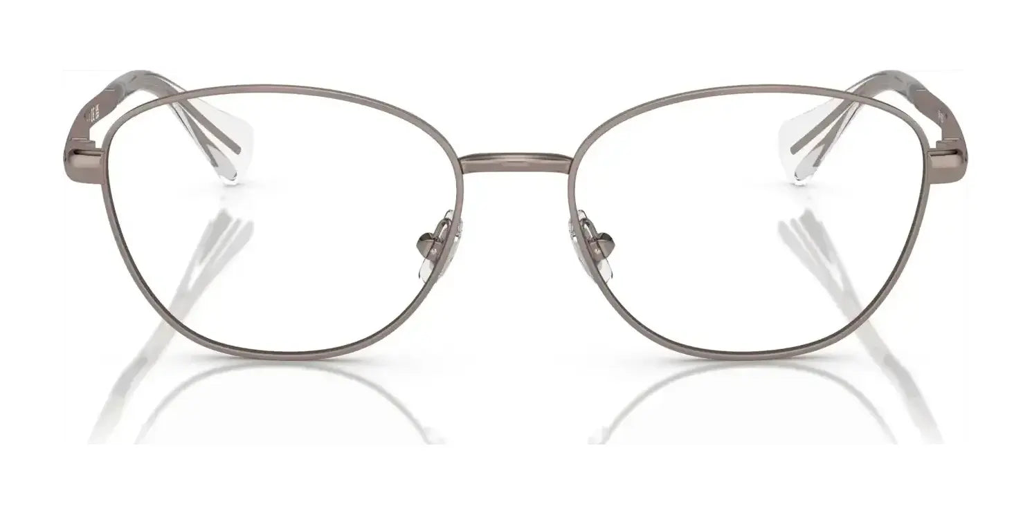 Ralph RA6057 Eyeglasses