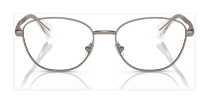 Ralph RA6057 Eyeglasses | Size 52