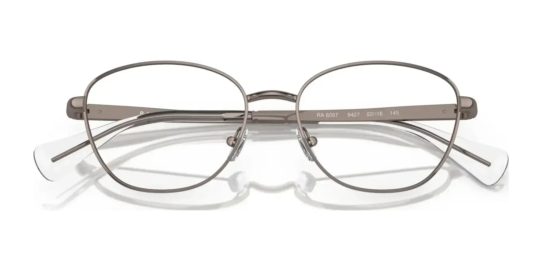 Ralph RA6057 Eyeglasses