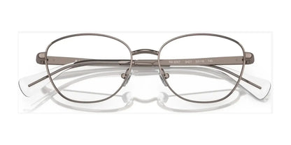 Ralph RA6057 Eyeglasses