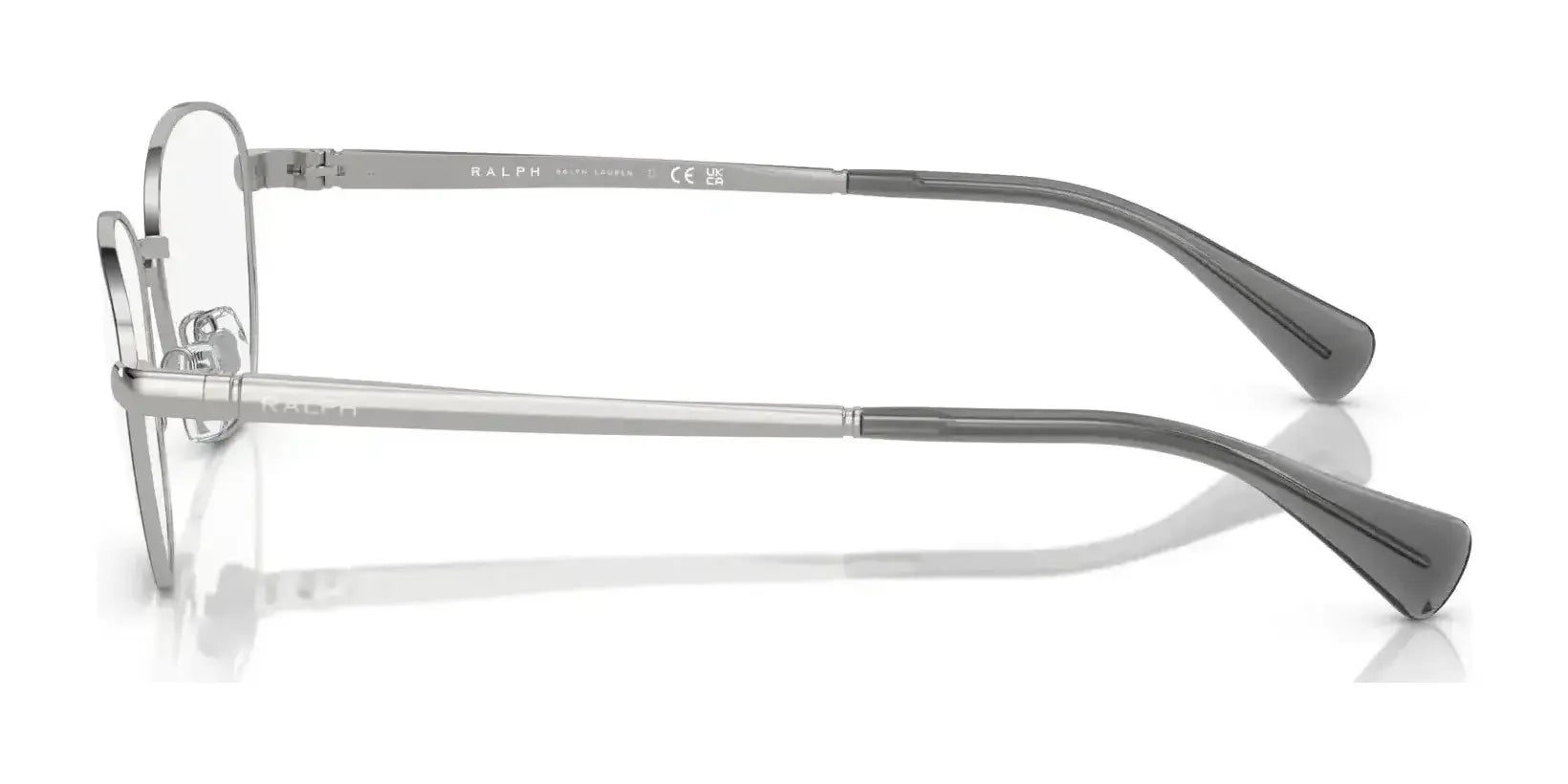 Ralph RA6057 Eyeglasses