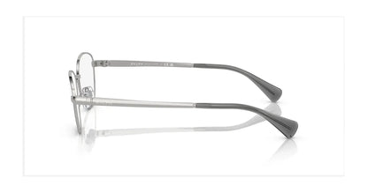 Ralph RA6057 Eyeglasses