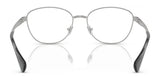 Ralph RA6057 Eyeglasses