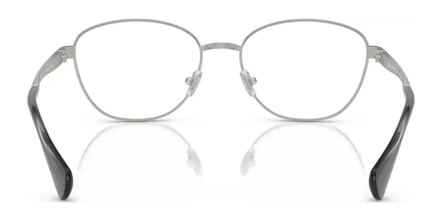 Ralph RA6057 Eyeglasses