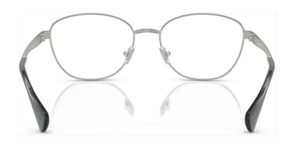 Ralph RA6057 Eyeglasses