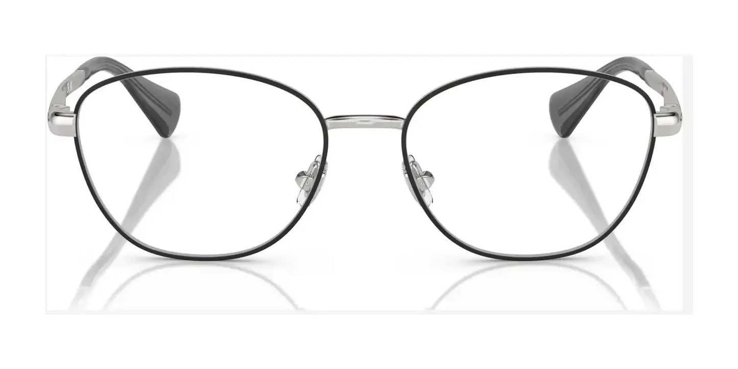 Ralph RA6057 Eyeglasses | Size 52