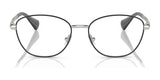 Ralph RA6057 Eyeglasses