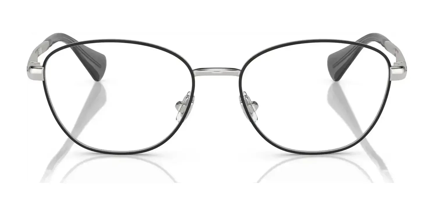 Ralph RA6057 Eyeglasses