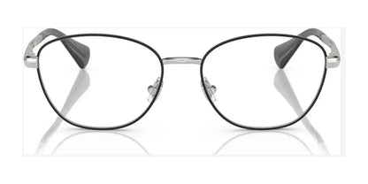 Ralph RA6057 Eyeglasses