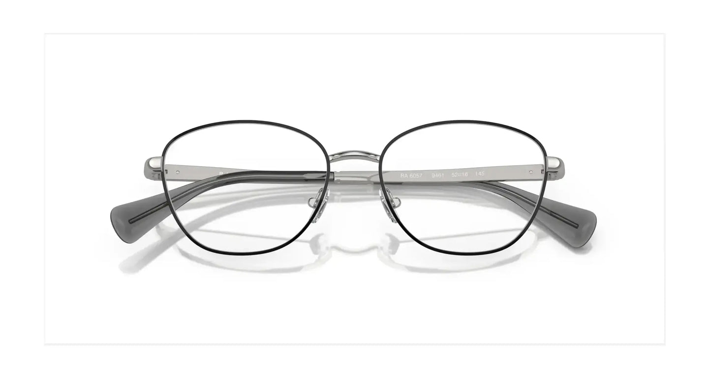 Ralph RA6057 Eyeglasses