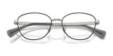 Ralph RA6057 Eyeglasses