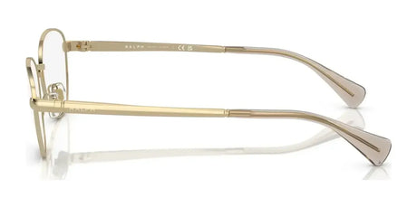 Ralph RA6057 Eyeglasses