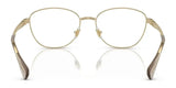 Ralph RA6057 Eyeglasses