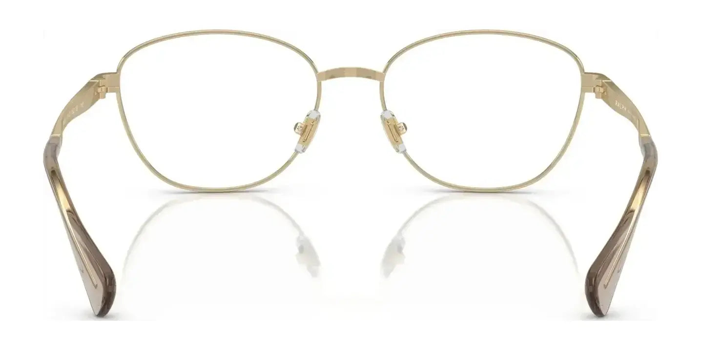 Ralph RA6057 Eyeglasses