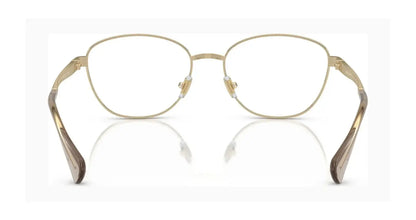 Ralph RA6057 Eyeglasses