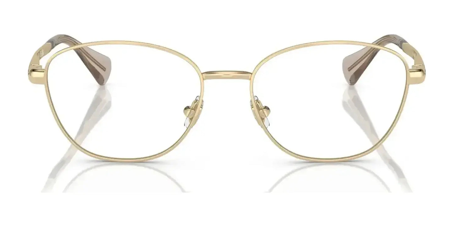 Ralph RA6057 Eyeglasses